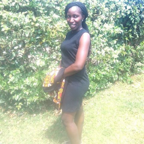 Wanditiann
