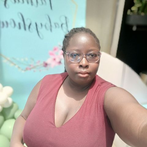 Awuor78