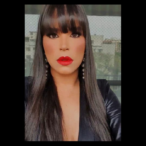 Gisele36