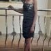 Sandra8939