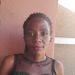 Sandra8939 is Single in Kampala , Kampala