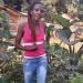Sandra8939 is Single in Kampala, Kampala, 2