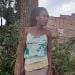 Sandra8939 is Single in Kampala, Kampala, 3