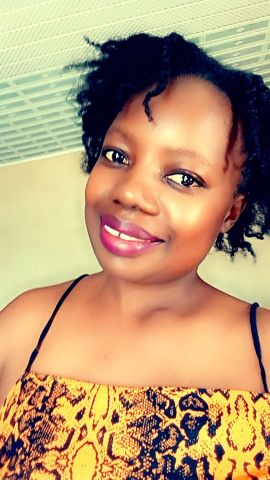 Mushah is Single in Harare, Harare