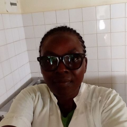 Swala37