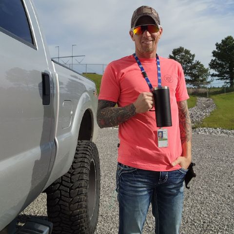 JustinDean43 is Single in Lebanon, Tennessee, 3