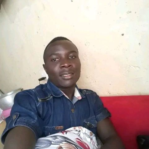 MAXW17