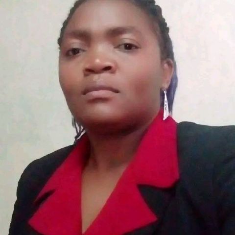 Ezabellah
