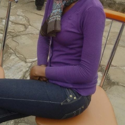 Nyorongo