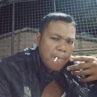 JEKSON18