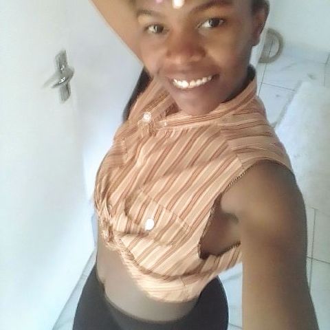 Gemmie23