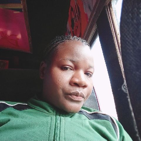 Milicent90