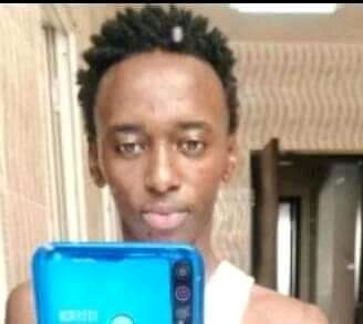 Josiah256
