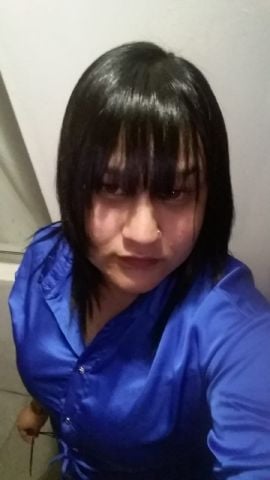 shannyPOP112