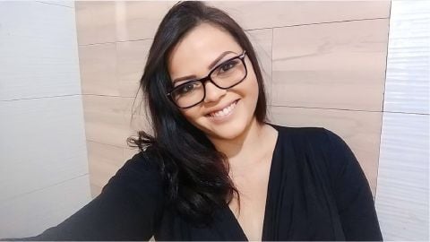 samaraeli