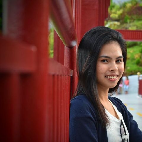 CrystalGayle29