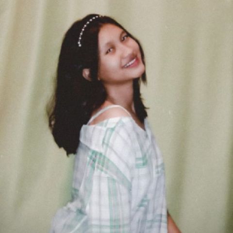 Zefanya95