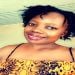 Mushah is Single in Harare, Harare, 3