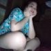 Ruth9627 is Single in Tacloban, Leyte