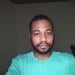 Rodger45 is Single in Lincoln, Arkansas