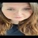 Isthisnametaken is Single in EDMONTON, Alberta
