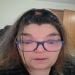 Squeegie is Single in Green Bay, Wisconsin, 3