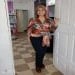 Horty599 is Single in Aguadulce, Cocle, 1