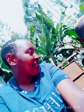 Rozzy254