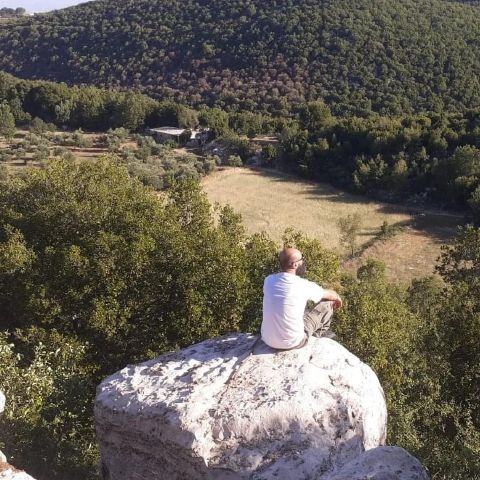 charbel66