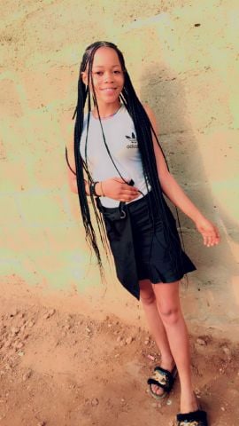 Joyrokibatbaby