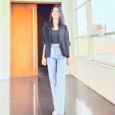 elisyah36
