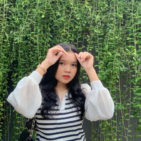 Kriselsmj