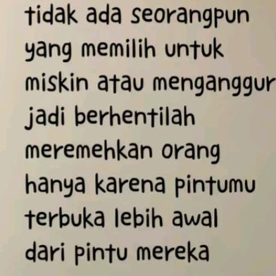 Widya07