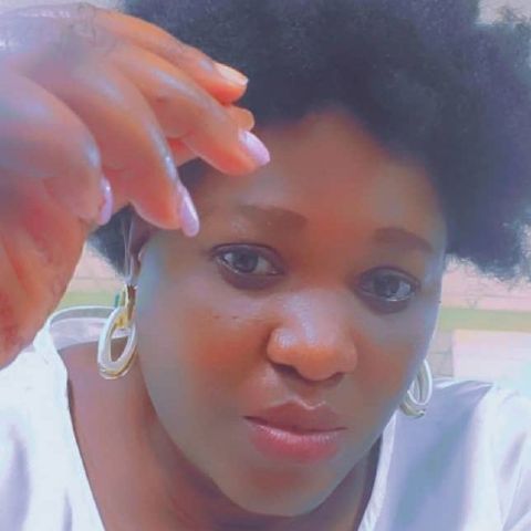 Nanah55
