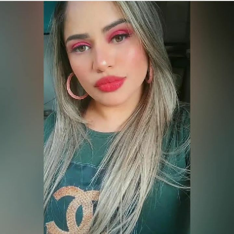 Thayna28