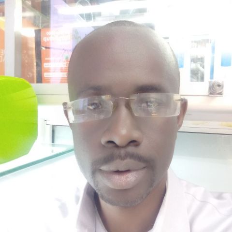 Vincent_Onyango