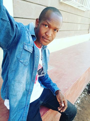 Tonny48