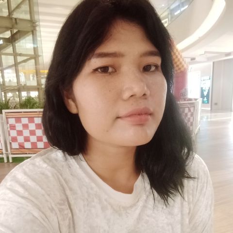 Melisarut
