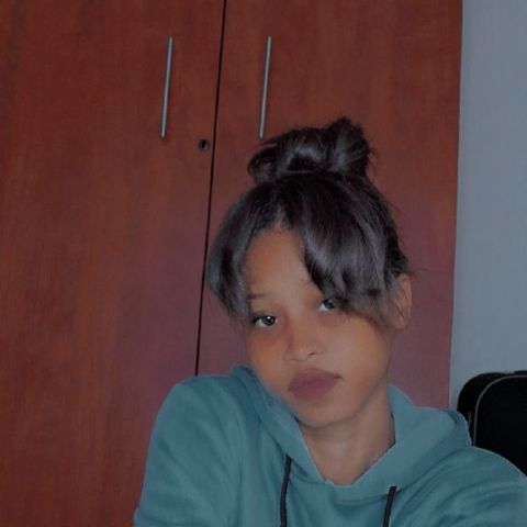 Niecy718
