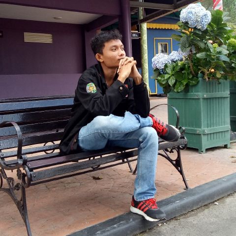 hamartprd