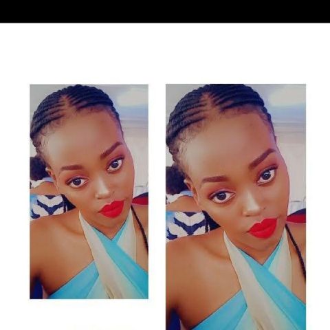 Mwamisa