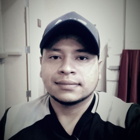 OMAR199317120 is Single in Tegucigalpa, Francisco Morazan
