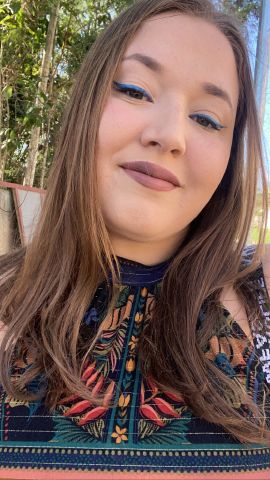 NathaliaMax