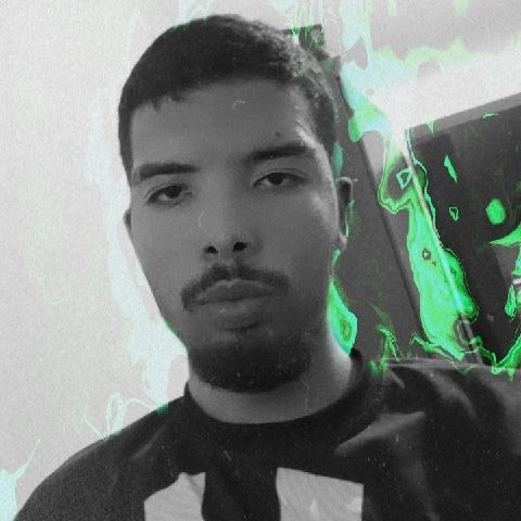Capsddm99