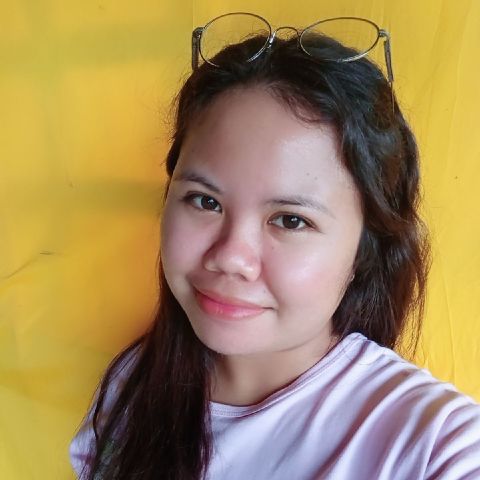 Haide0912 is Single in Ormoc City, Leyte, 2