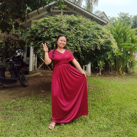 Haide0912 is Single in Ormoc City, Leyte, 4