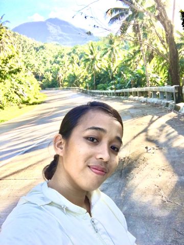 Ann247 is Single in Biliran, Leyte, 4