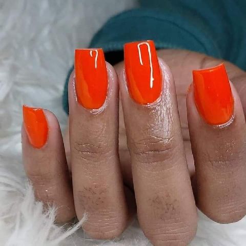 lydia84924