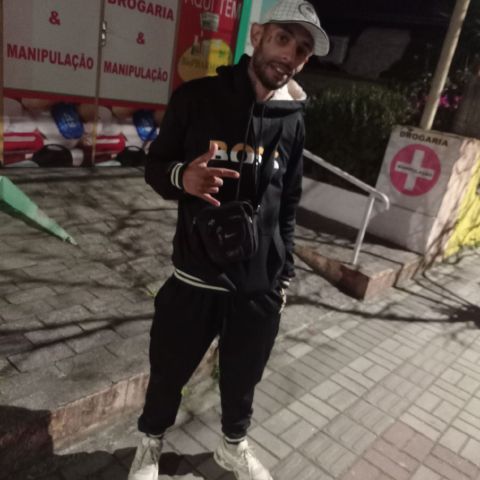 PatrickGhezzi