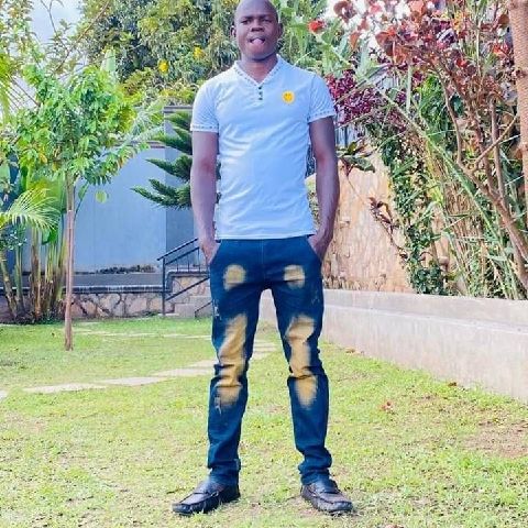 Mwanika